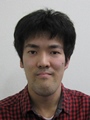 ysato